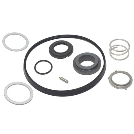 Springer Parts SP/C218/C328DG-1-E-SC SEAL KIT EPDM 9634600055SP